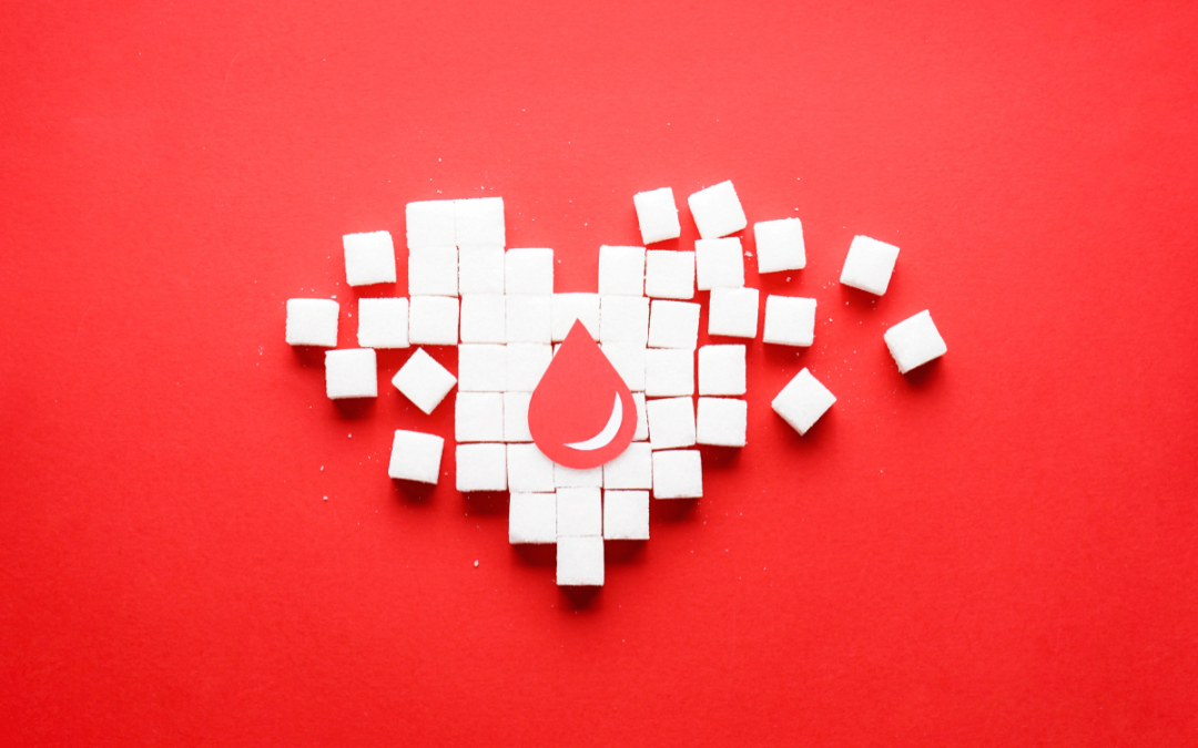 Süße Falle: So behältst du deinen Blutzucker im Griff und verbesserst deine Gesundheit